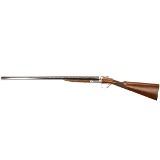 RUGER GOLD LABEL 12 GA - 1 of 3