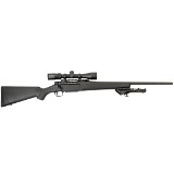 MOSSBERG PATRIOT 6.5MM CREEDMOOR - 2 of 2