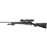 MOSSBERG PATRIOT 6.5MM CREEDMOOR - 1 of 2