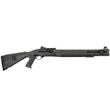 BERETTA 1301 TACTICAL 12 GA - Image 2 of 2