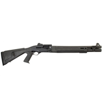 BERETTA 1301 TACTICAL 12 GA - Image 2 of 2