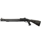 BERETTA 1301 TACTICAL 12 GA - Image 1 of 2