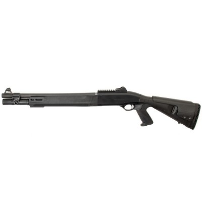 BERETTA 1301 TACTICAL 12 GA - Image 1 of 2