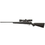 RUGER AMERICAN .270 WIN - Image 1 of 2