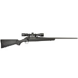 RUGER AMERICAN .270 WIN - Image 2 of 2