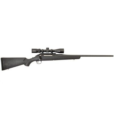 RUGER AMERICAN .270 WIN - Image 2 of 2