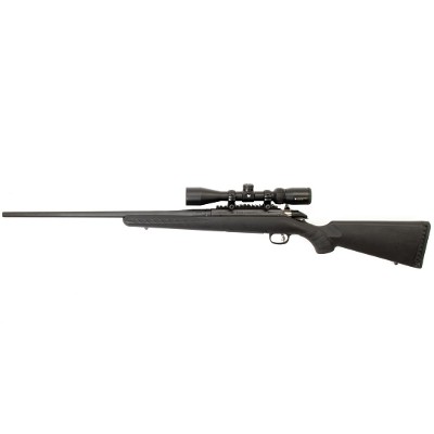 RUGER AMERICAN .270 WIN - Image 1 of 2