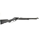 HENRY MODEL H009X .30-30 WIN - 2 of 2