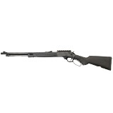 HENRY MODEL H009X .30-30 WIN - 1 of 2