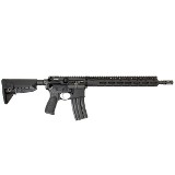 BRAVO COMPANY MFG. BCM4 5.56X45MM NATO - Image 2 of 2