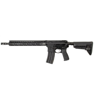 BRAVO COMPANY MFG. BCM4 5.56X45MM NATO - Image 1 of 2