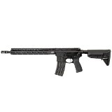 BRAVO COMPANY MFG. BCM4 5.56X45MM NATO - Image 1 of 2