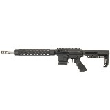JP ENTERPRISES INC. SCR-11 5.56X45MM NATO - Image 1 of 2