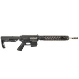 JP ENTERPRISES INC. SCR-11 5.56X45MM NATO - Image 2 of 2