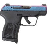 RUGER LCP MAX .380 ACP - 2 of 3
