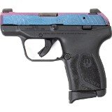 RUGER LCP MAX .380 ACP - 1 of 3