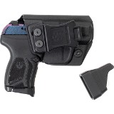 RUGER LCP MAX .380 ACP - 3 of 3