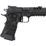 KIMBER 2K11 9MM LUGER (9X19 PARA) - 2 of 3