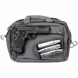 KIMBER 2K11 9MM LUGER (9X19 PARA) - 3 of 3
