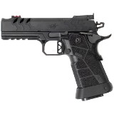 KIMBER 2K11 9MM LUGER (9X19 PARA) - 1 of 3