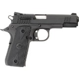 ROCK ISLAND ARMORY M1911A 380 .380 ACP - Image 2 of 3