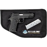 ROCK ISLAND ARMORY M1911A 380 .380 ACP - Image 3 of 3