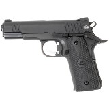 ROCK ISLAND ARMORY M1911A 380 .380 ACP - Image 1 of 3