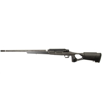SAVAGE ARMS IMPULSE KLYM 7MM PRC - Image 1 of 2