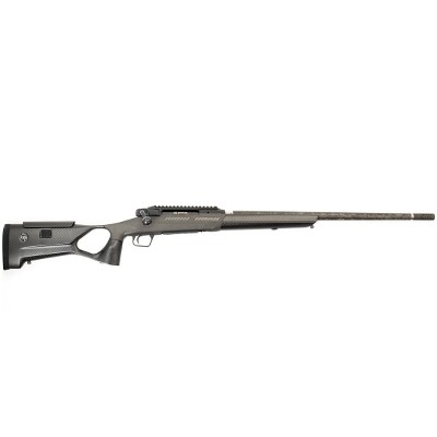 SAVAGE ARMS IMPULSE KLYM 7MM PRC - Image 2 of 2