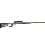 SAVAGE ARMS IMPULSE KLYM 7MM PRC - Image 2 of 2