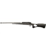SAVAGE ARMS IMPULSE KLYM 7MM PRC - Image 1 of 2