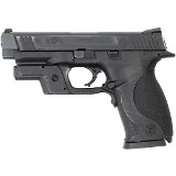 SMITH & WESSON M&P45 .45 ACP - 1 of 3