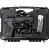 SMITH & WESSON M&P45 .45 ACP - 3 of 3
