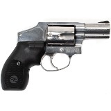 SMITH & WESSON 640-1 .357 MAG - 2 of 3