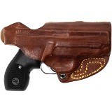 SMITH & WESSON 640-1 .357 MAG - 3 of 3