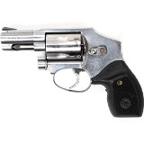 SMITH & WESSON 640-1 .357 MAG - 1 of 3