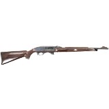REMINGTON MOHAWK 10C .22 LR - 2 of 3