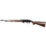 REMINGTON MOHAWK 10C .22 LR - 1 of 3