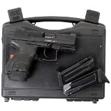 HECKLER & KOCH P30 SK 9MM LUGER (9X19 PARA) - 3 of 3
