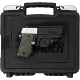 SIG SAUER P238 .380 ACP - Image 3 of 3