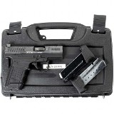 WALTHER PPS 9MM LUGER (9X19 PARA) - Image 3 of 3