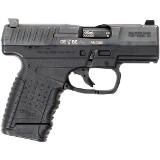 WALTHER PPS 9MM LUGER (9X19 PARA) - Image 2 of 3
