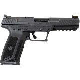RUGER RUGER-5.7 5.7X28MM - Image 2 of 3