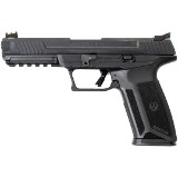 RUGER RUGER-5.7 5.7X28MM - Image 1 of 3