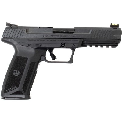 RUGER RUGER-5.7 5.7X28MM - Image 2 of 3
