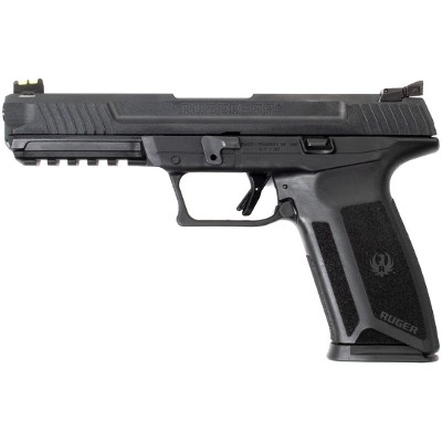 RUGER RUGER-5.7 5.7X28MM - Image 1 of 3
