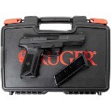 RUGER RUGER-5.7 5.7X28MM - Image 3 of 3