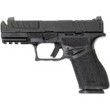 SPRINGFIELD ARMORY ECHELON COMP 9MM LUGER (9X19 PARA) - 1 of 3