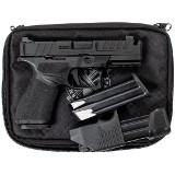 SPRINGFIELD ARMORY ECHELON COMP 9MM LUGER (9X19 PARA) - 3 of 3