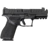 SPRINGFIELD ARMORY ECHELON COMP 9MM LUGER (9X19 PARA) - 2 of 3